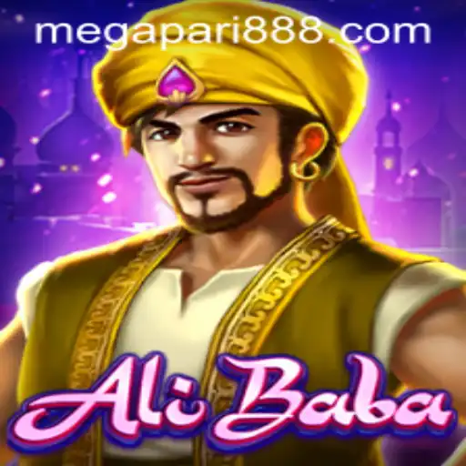 Discovering the Intrigue of AliBaba: A MEGAPARI Game Experience