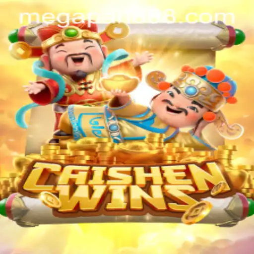 Exploring CaishenWins: A Closer Look at the Game from MEGAPARI