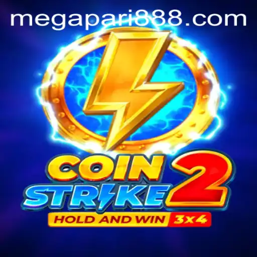 Diving into the World of Coinstrike2 and MEGAPARI