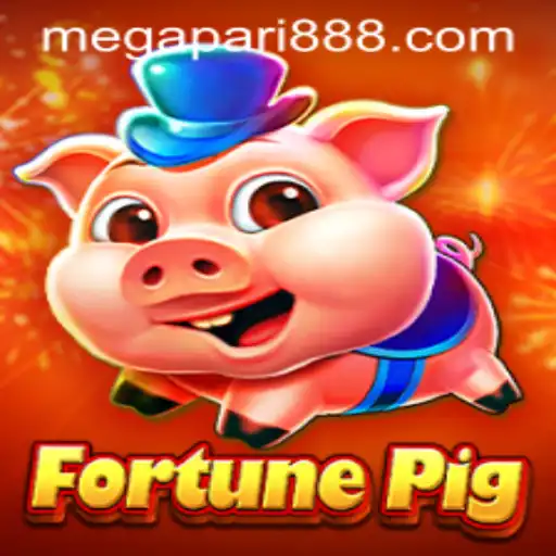 Exploring FortunePig: Discover the Exciting World of MEGAPARI