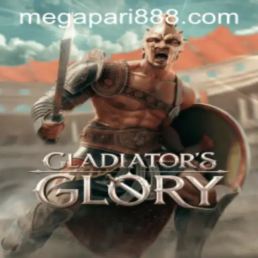 Exploring GladiatorsGlory: A Deep Dive into MEGAPARI's New Gaming Sensation