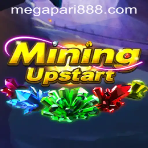 Exploring MiningUpstart: A Revolutionary Game Experience with MEGAPARI