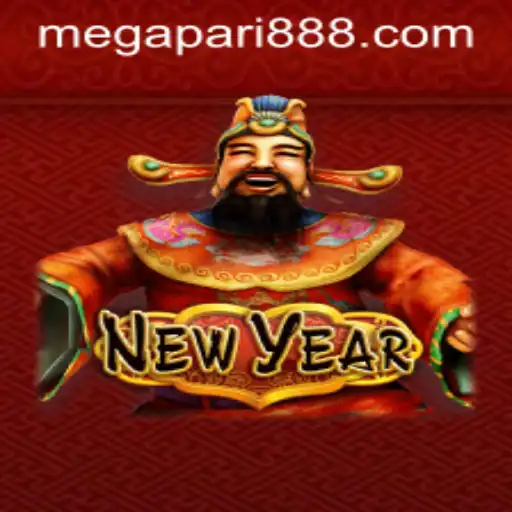 Discovering the Thrills of NewYear by MEGAPARI: A Comprehensive Guide