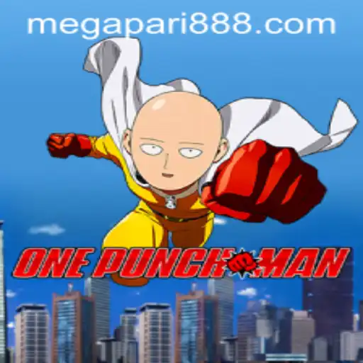 OnePunchMan: A Thrilling Gaming Experience at MEGAPARI