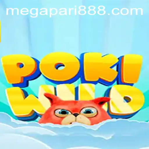 Exploring the Excitement of PokiWild: A Dive into MEGAPARI's Latest Game Sensation